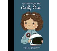 Sally Ride (110)