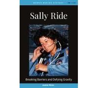 Sally Ride