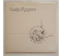 Sally Rogers - In The Circle Of The Sun [LP]