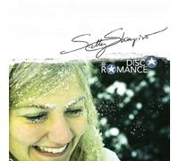 Saphiro, Sally - Disco Romance [Import]