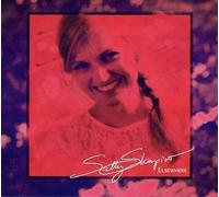 Sally Shapiro - Elsewhere