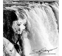 Sally Shapiro - If You Ever Wanna Change Your Mind [Vinyl] [Import]
