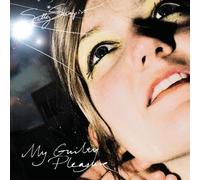 Sally Shapiro - My Guilty Pleasure