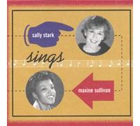 Sally Stark Sings Maxine Sullivan [Import]