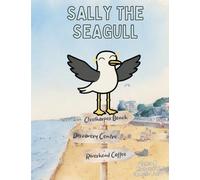 Sally the Seagull