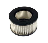sallygardens Filtre à air pour Stihl MS231 MS241 MS251 MS261 MS271 MS291 MS311 MS362 MS381 MS391 Remplace 1141 120 1604