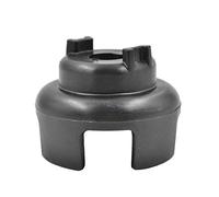 sallygardens Gobelet Flywheel Cup pour Briggs & Stratton 593960 compatible avec démarreur à câble 593959