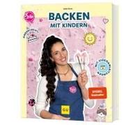Sallys Backen Mit Kindern