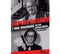 Salman Rushdi L'Inde imaginaire DVD G