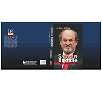 Salman Rushdie: A Postcolonial Novelist