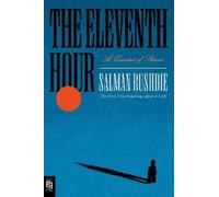 The eleventh hour