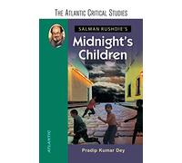 Salman Rushdie's Midnight's Children