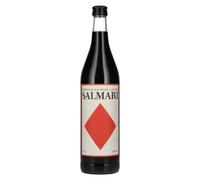 Salmari Liqueur Premium Salmiak 25% vol. 70 cl