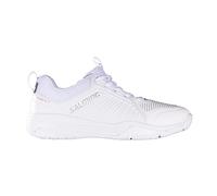 Salming Chaussures Indoor Femme Eagle