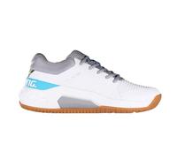 Salming Chaussures Indoor Femme Recoil Ultra