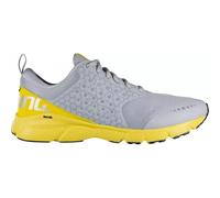 Salming Chaussures Indoor Recoil Lyte 2