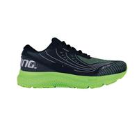 Salming Chaussures Indoor Recoil Prime 2