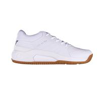 Salming Chaussures Indoor Recoil Ultra