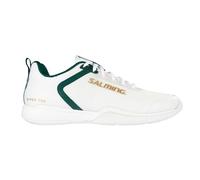 Salming Chaussures Indoor Viper Pro