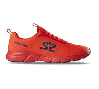 SALMING EnRoute 3 orange 42