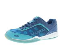 SALMING FALCO CHAUSSURES SPORT D'INTERIEUR POUR FEMME T: 41 1/3 (9.5)