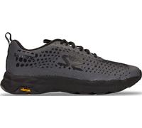 Salming Greyhound W Chaussures de running 35 Noir