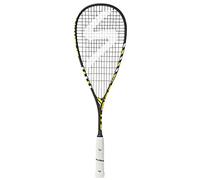 Salming Raquette de Squash Forza