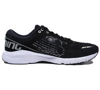Salming Recoil Lyte Chaussures de running 422/3 Noir