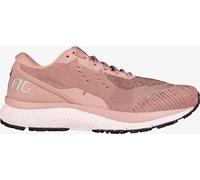 Salming Recoil Prime Chaussures de course Chaussures de sport roses/blanches 1282091-2020, Pointure:42 EU