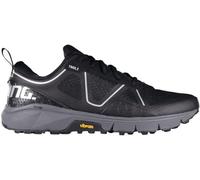 Salming - Recoil Trail 2-44