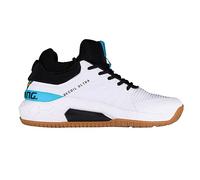 Salming - Recoil Ultra Mid - 44 2/3