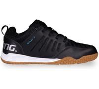 Salming Rival 2 Junior Noir 4 (36.5) Unisex