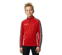 Salming Sweat-shirt Hector