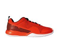 Salming Viper SL 1233061-0808 Chaussures de sport d'intérieur Orange