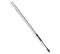 Salmo Canne à Pêche Popping Top Pop
