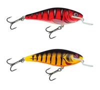 Salmo Crankbait Executor 120 Mm
