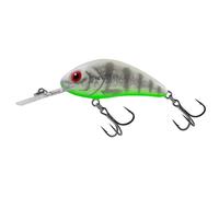 Salmo Rattlin' Hornet Flottant 5,5 Cm