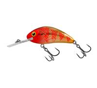 Salmo Crankbait Rattlin´ Hornet 20g 65 Mm