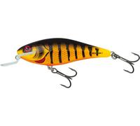 Salmo Executor Shallow Runner