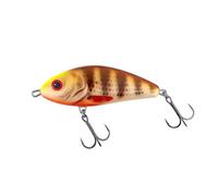 Salmo Fatso Sinking Jerkbait