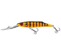 Salmo Freediver Super Deep Runner Crankbait