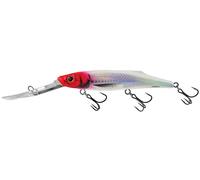 Salmo Freediver Super Deep Runner Crankbait