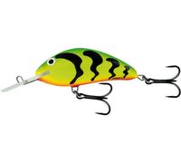 Salmo Frelon Flottant Crankbait 9cm / Chat Leurre Brochet Prise