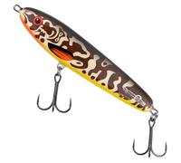 Salmo Glidebait Balai 14 cm 50 g