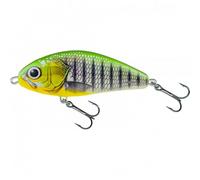Salmo Glidebait Limited Edition Fatso Floating 85g 140 Mm