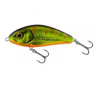 Salmo Glidebait Limited Edition Fatso Sinking 85g 140 Mm