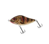 Salmo Glidebait Slider Sinking 160 Mm