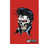 Salmo - Hellvisback (Deluxe EDT.Boxset) [Import]