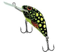 Salmo Hornet BEETLE 40 mm Coulant
