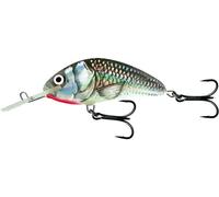 Salmo Hornet Flottant 9Cm